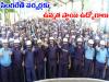 Singareni Vacant Posts Notification  High level jobs for Singareni workers    Karunya Appointments Notification