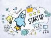 Start Up Companies   Rajan Anandan speaking at Startup Mahakumbh programme