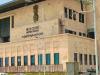 ap high court   AP High Court Orders Change in TET and DSC-2024 Exam Schedule