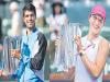 Carlos Alcaraz, Iga Swiatek win titles at Indian Wells Open   Indian Wells Open Masters 1000