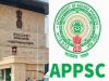 AP Government response   AP High Court  Selected candidates list cancellation   appsc group 1 cancelled 2018    Group-1 Mains Examination 2018   Andhra Pradesh Public Service Commission