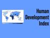 UN Human Development Index 2022 Ranking  india Ranked 134th   India ranks 134 in Human Development Index   Global Ranking of Human Development Index 2022