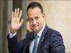 Leo Varadkar announces resignation from both Prime Minister and party president roles   Leo Varadkar announces he is stepping down as Ireland Prime Minister