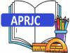 APRJC  Online Admissions are open for Inter and Degree Colleges   Online application form for APRJC admission