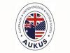AUKUS: A New Era in Trilateral Defense Cooperation