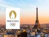 India Gears Up for Paris 2024 Olympics