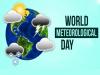 World Meteorological Day Check 2024 Theme