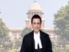 CJI DY Chandrachud key verdicts In his Tenure   