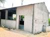 Funding for mana ooru mana badi   School Construction Delayed in Mortad Mandal