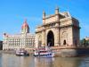 Mumbai Dethrones Beijing As Asia's New Billionaire Capital    Financial district of Mumbai