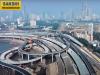 Mumbai Surpasses Beijing as Asia’s Billionaire Capital