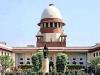 Supreme Court arrangements for Great Indian Bustard
