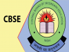 CBSE   School Inspection     Central Board of Secondary Education     School Disaffiliation  