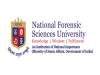  Teaching Vacancies   Teaching Jobs in NFSU    Teaching Positions Announcement   NFSU   Academic Opportunities at NFSU     NFSU Faculty Recruitment   