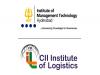 CII and IMT Hyderabad join forces to launch Innovative PGDM Program in Logistics and Supply Chain Management