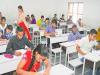Class 10 Results   BSEB Class 10 results for 2024 