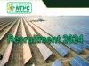 NTPC Green Energy Limited Recruitment 2024  