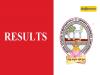 Adikavi Nannaya University PG Courses Results  