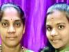 Tenth exam by both Mother and Daughter in Karnataka