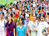 TET should be conducted before DSC examination