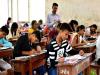Schedule released for annual exams for students
