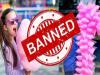 cotton candy banned in himachal pradesh for a year
