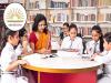 Applications are invited for vacancies in Central Vidyalaya