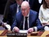 Russia blocks renewal of North Korea sanctions monitors