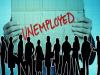 Growth of Unemployment Among Indian Youth   Youth Unemployment Statistics   Comparison of Youth Unemployment Rates in India   International Labour Organisation Report Highlights Grim Employment Scenario in India