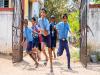 summer holidays for school students   Government Announcement    Summer Vacations in Andhra Pradesh  