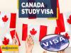 Canada Study Visa New Rules