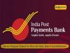 New Delhi  IPPB Recruitment 2024  India Post Payments Bank Limited  Contract basis employment opportunity  