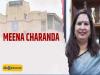 Meena Charanda