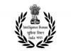 660 Group B and Group C Posts Available    Jobs In Intelligence Bureau  Apply Now for Intelligence Bureau Positions   Intelligence Bureau Recruitment Notification   