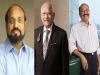  Telugu state billionaires  Forbes Released World Richest Billionaires Forbes List Forbes Richest Billionaires