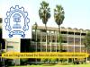 IIT Bombay  Online application submission  Eligibility criteria checklist  Application form submission  IIT Bombay Assistant Security Officer Recruitment 2024   Assistant Security Officer recruitment notification 