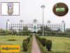 Manu College Entrance Exam Details  Maulana Azad National Urdu University offers diploma course  Diploma Course Admission Announcement    Manu Polytechnic College Entrance 