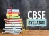 NCERT Announcement on Revised Syllabus for Classes 3 and 6  CBSE New Syllabus  CBSE Schools New Syllabus Announcement  Educational Update  