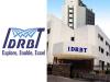 PGDBT Admission in IDRBT   Post Graduate Diploma in Banking Technology application form   IDRBT Hyderabad    