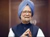  Economic Reforms Legacy  ndian Parliament   Manmohan Singh  Former Prime Minister Manmohan Singh Retires From Rajya Sabha After 33 Years
