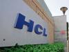 Jobs In HCL Technology