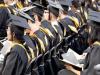 Graduates Fails To Get Placement