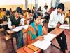 Teacher Job Recruitment Notification Extension  ts dsc 2024 exam dates  Telangana Education Department Recruitment  Application Deadline Extended    