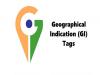 Recognized as GI Product in 2024   22 New Products Added to Geographical Indication Registry   Newly Registered GI Product  