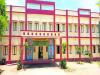 Quality education facilities attract applicants to AP model schools  Admissions In AP Model Schools   Nadu-Nedu initiative boosts education standards in Puttaparthi Urban