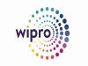 Wipro Announces New CEO