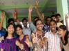 AP Tenth and Inter Exams Results 2024 Dates