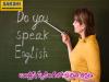 Free Spoken english Classes