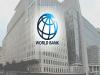 World Bank Report