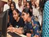 AP 10th Class Results 2024  Announcement of AP Tenth public exam results in April or May